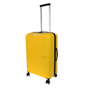 American Tourister,  , 88g.006.002